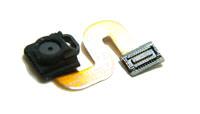Ipod Nano 5th Gen Camera Assembly