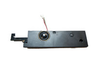Powerbook Aluminum G4 15" Left Speaker