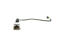 Powerbook Aluminum G4 15" Modem