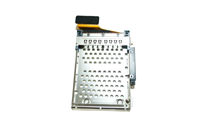 Powerbook Aluminum G4 15" PCMCIA Card Cage