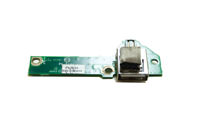 Powerbook Aluminum G4 15" USB Board