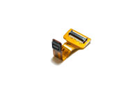 Powerbook Aluminum G4 15" Modem Cable