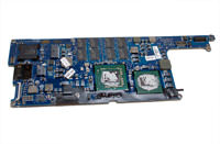 Original Macbook Air 1.8 GHZ Logic Board 