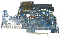 2.8 GHz Logic Board for 24" Intel iMac 