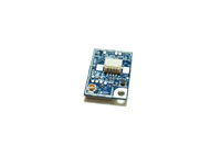 Powerbook G4 12" Bluetooth Board