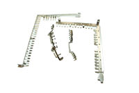 Powerbook G4 12" EMI Shield Set