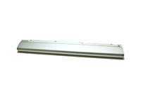 Powerbook G4 12" Clutch Cover