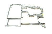 Powerbook G4 12" Internal Frame