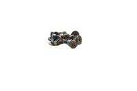 iPod Nano 6th Gen Complete Screw Set