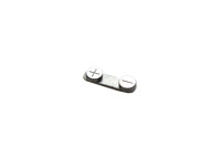 iPod Nano 6th Gen Volume Button