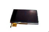 PSP 3001 LCD
