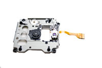  Genuine SONY PSP UMD Drive With Laser For PSP 2000 2001 PSP 3000 3001 3002 OEM