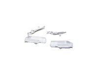 PSP 3001 L and R Trigger Buttons