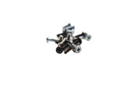 PSP 3001 Screw Set