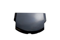 PSP 3001 Battery Cover Door