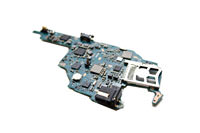 PSP 3001 Motherboard