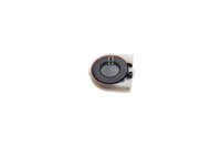 PSP 3001 Speaker