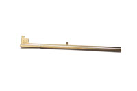 PSP 3001 LCD Bracket