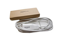 Amazon Kindle Wall Charger