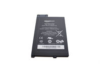 Amazon Kindle 3 Battery GP-S10-346392-0100 S11GTSF01A