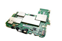 Amazon Kindle 3 Wi-Fi Motherboard
