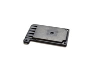 Amazon Kindle 3 Wi-Fi Place Holder