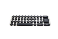 Amazon Kindle 3 Keyboard Letter Insert