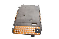 Amazon Kindle 3 Midboard with Keyboard