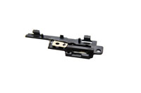 Amazon Kindle 3 Upper Lock Mechanism