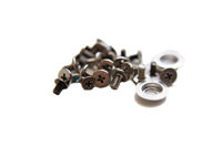 Amazon Kindle 3 Screw Set