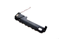 Amazon Kindle 3 Wi-Fi Speaker Assembly