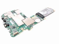 Amazon Kindle 3 Wi-Fi + 3G Motherboard w/ Module
