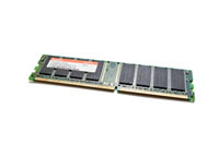 512MB Mac Memory Upgrade DDR PC3200 RAM DIMM 