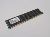 256MB Mac Memory Upgrade DDR PC3200 RAM DIMM 