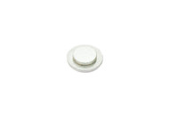 Macbook Pro 13" Battery Indicator Button
