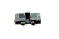 Macbook Pro 13" Airport Antenna Guide