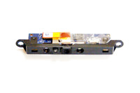Camera Assembly for Intel iMac