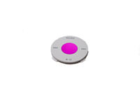 iPod Nano 2nd Gen Click Wheel