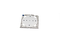 iPod Nano 2nd Gen Click Wheel Back Plate