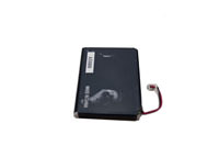 iPod Color Battery