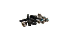 iPod 4th Generation Screw Set
