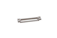 iPod 4th Generation Dock Connector Bracket