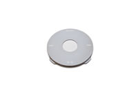 iPod Color Click Wheel