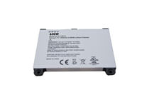 Amazon Kindle 2 Battery