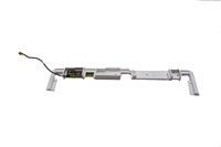 Amazon Kindle 2 3G Antenna