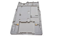 Amazon Kindle 2 Midboard