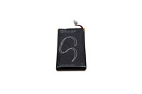 iPod 3rd Generation Battery