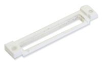 iPod 3rd Generation Dock Connector Bracket