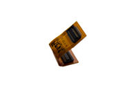 iPod 3rd Generation Click Wheel Cable