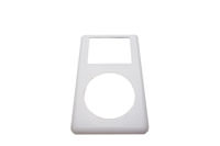 iPod 3rd Generation Front Case